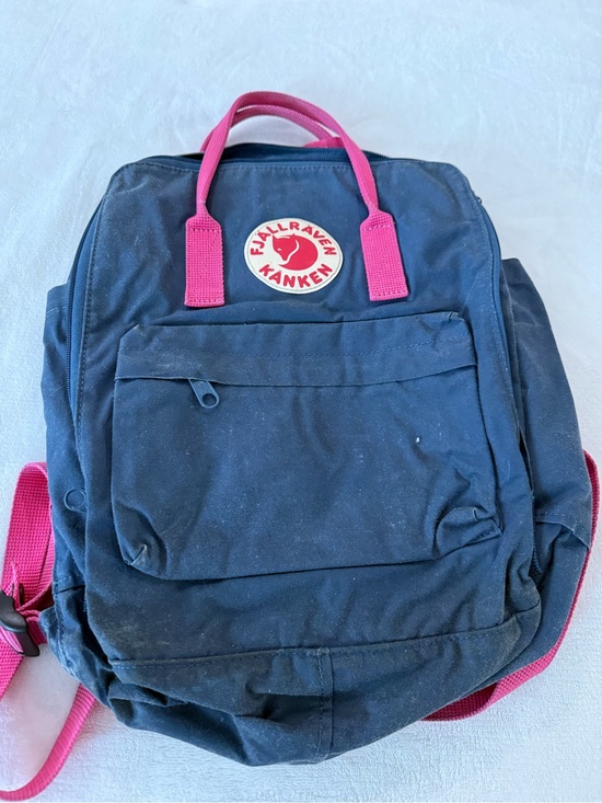 have you returned a jansport backpack RIGHT PACK handmade leather wallet this versatile backpack features Style:Cotopaxi #1069 Snagshout | Be Mindful